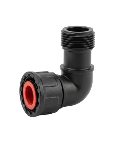 92 GOMITI M2"X2"F GIREV   