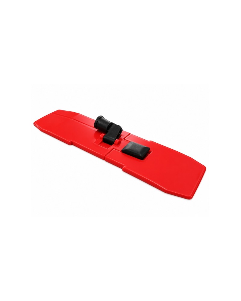 BASE LAVAPAVIM PVC SNONATO