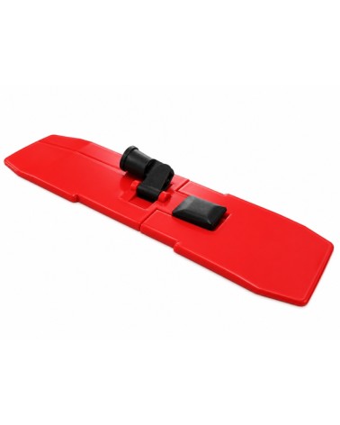 BASE LAVAPAVIM PVC SNONATO