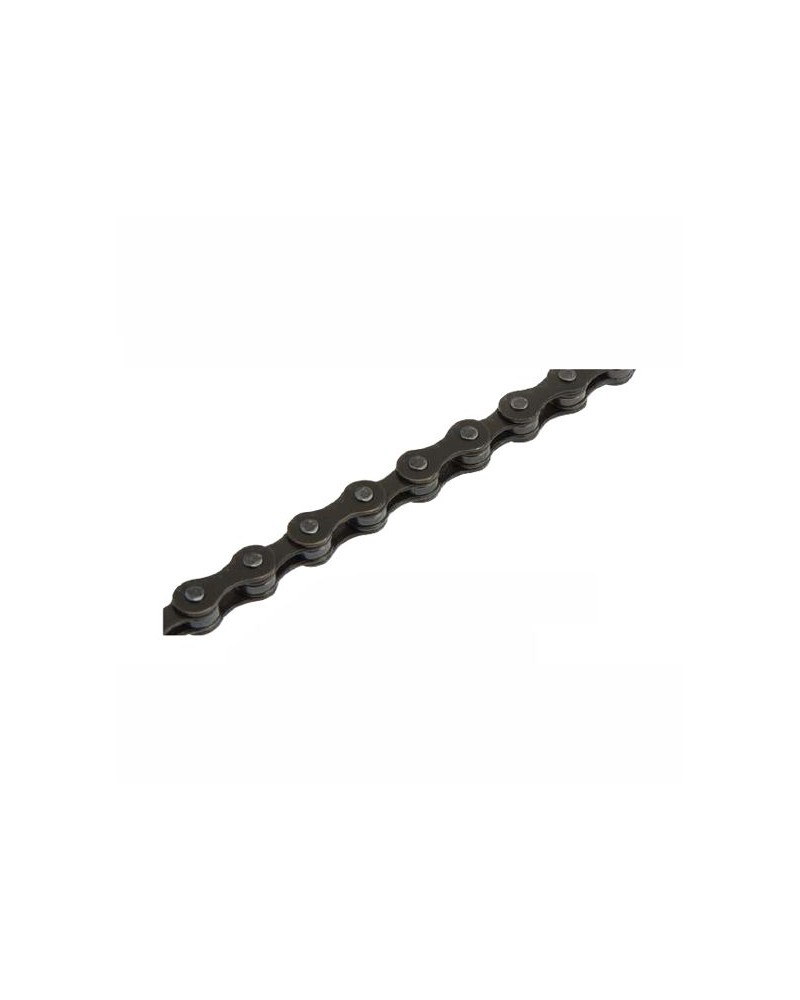 CATENA 1/2X3/32 6-7-8 VEL.