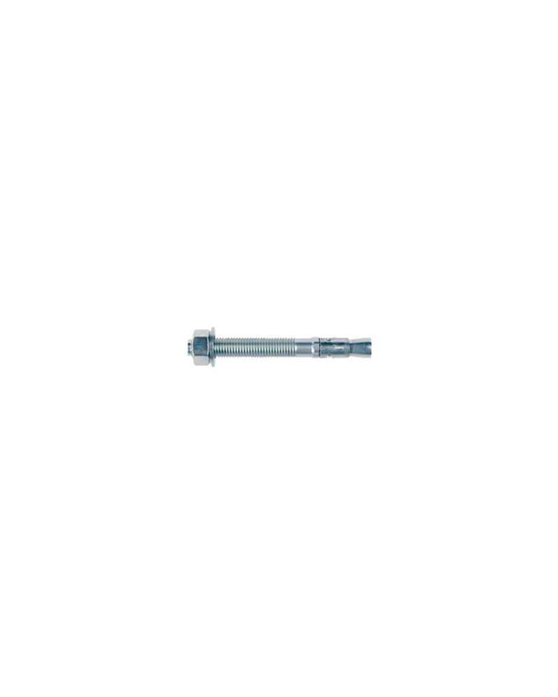 TASS FBN2 10/5K(10x71)    