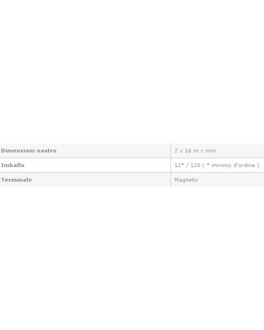 RUOTA LAMELL GR 80 SATINAT