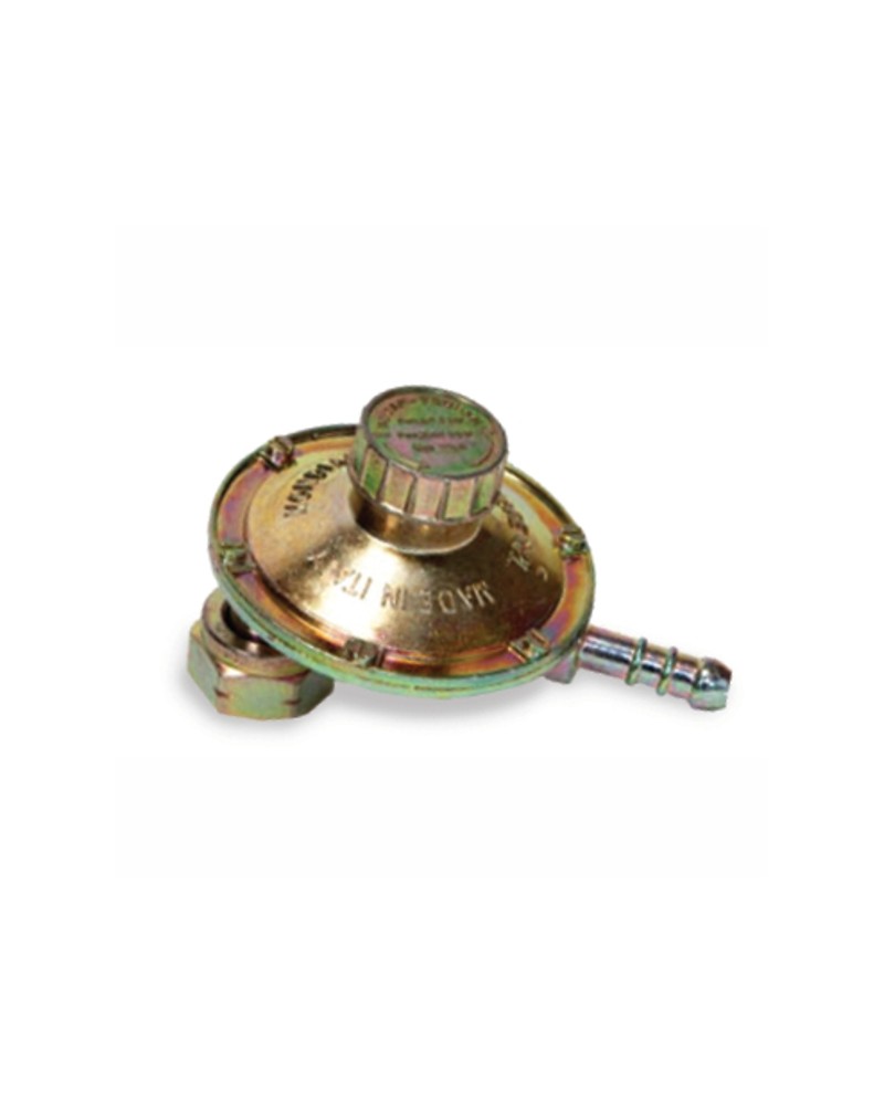 REGOLATORE GAS BOMB SQUADR