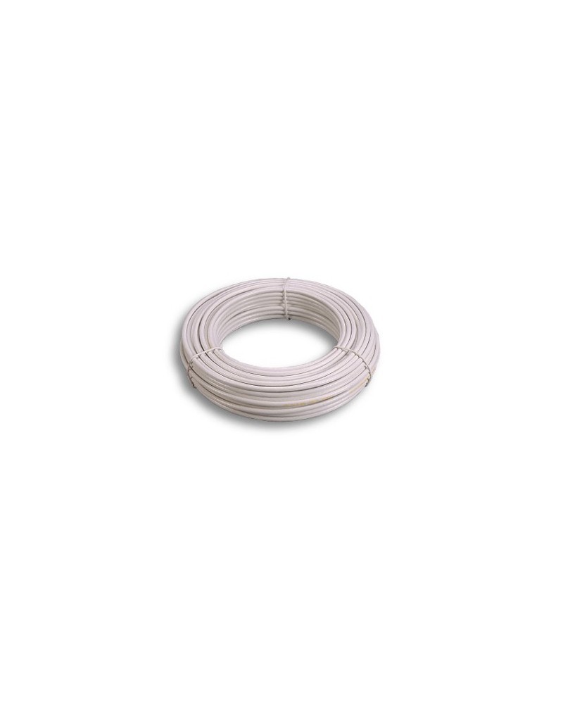 CAVO ELETTR  3x1,5 BIA M25