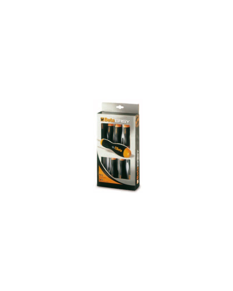 1203E/D7 GIR.EASY LP-PH 7P
