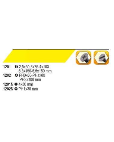 1203E/D10N GIR ESY LP-PH10
