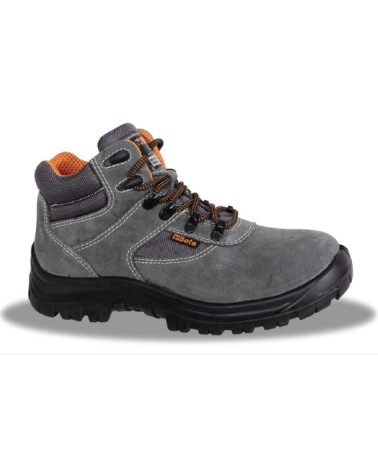7246NE SCARPA BETA S1P T45