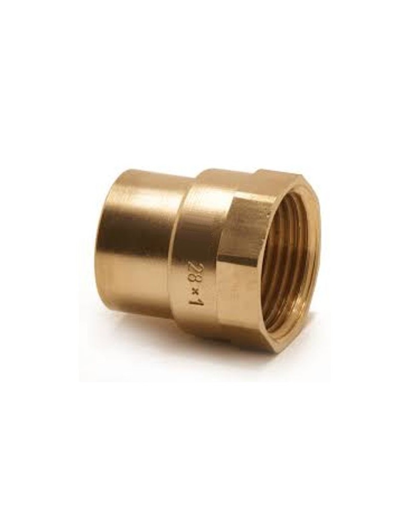 270FR MANICOTTO FF1,1/4x35