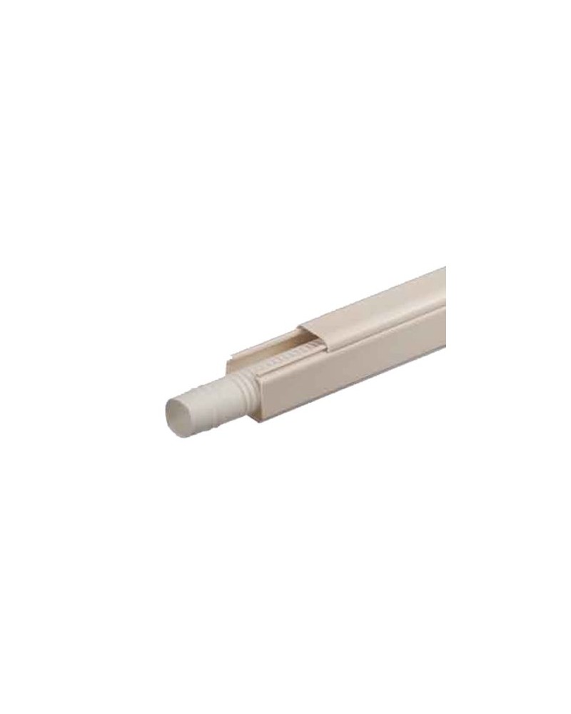 CANALINA - BASE+COP  25x25