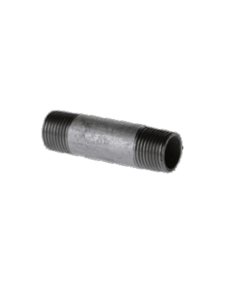 BARILOTTO ZN 2V      3X300