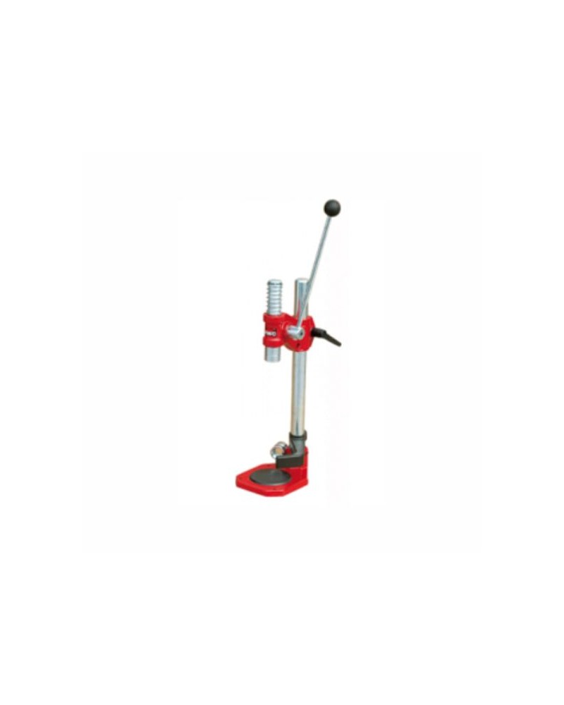 TAPPATRICE CORONA SUPER GR
