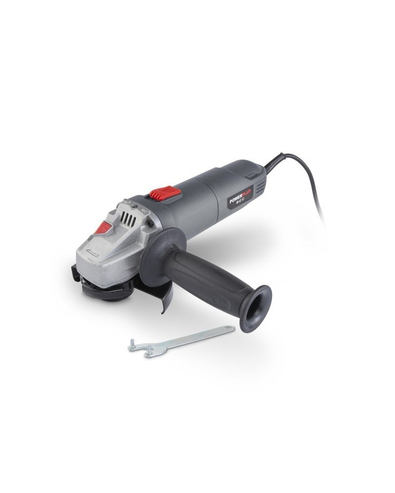 SMERIGLITRICE ANG 800W 115