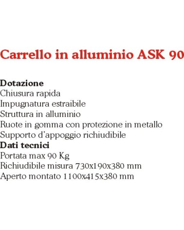 SMERIGLIATRICE 2400W MM230