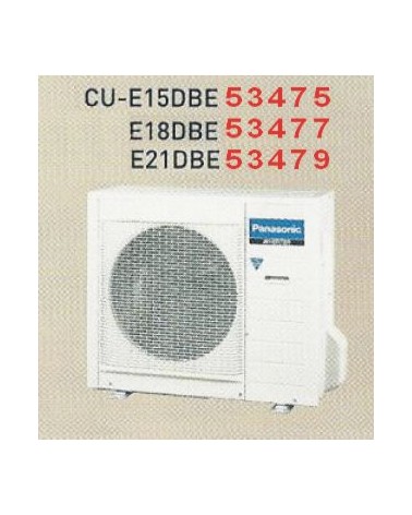 PANN 4VIE 60X60   CZ-KPY4W