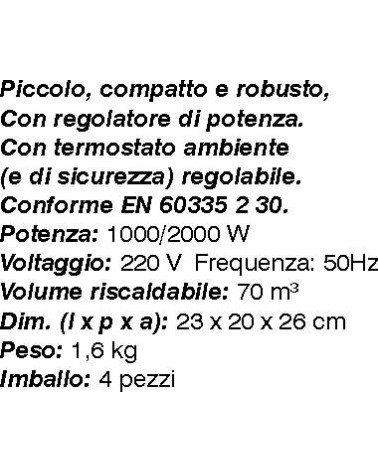 VENTIL SOFFITTO diametro 90 BIANCO
