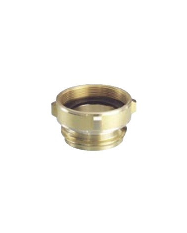 RIDUZIONE UNI45F X 1.1/2F 