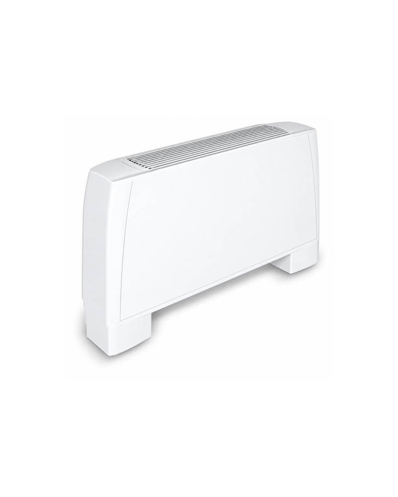 VENTIL CRC-ECM 63MV +3V+MB