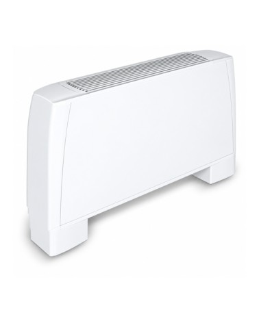 VENTIL CRC-ECM 63MV +3V+MB