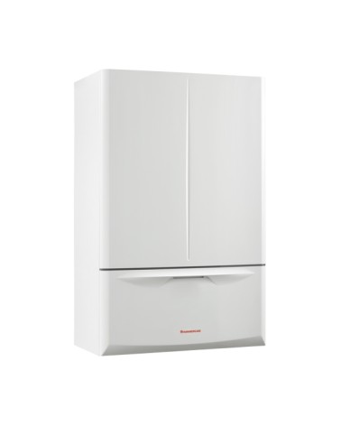 CALD VICTRIX EXTRA PLUS 24