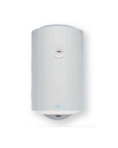 SCALD DELO'100L ELET 5A VE