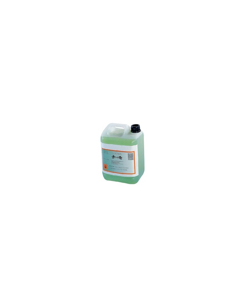 SAPONE LAVAMANI TANICA 5LT
