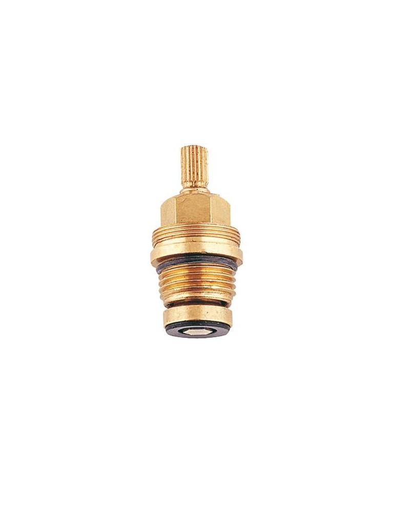 VITONE 1/2 PER ADRIA      