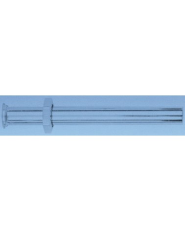 CANOTTO diametro 26 C/D 1,1/4 25cm