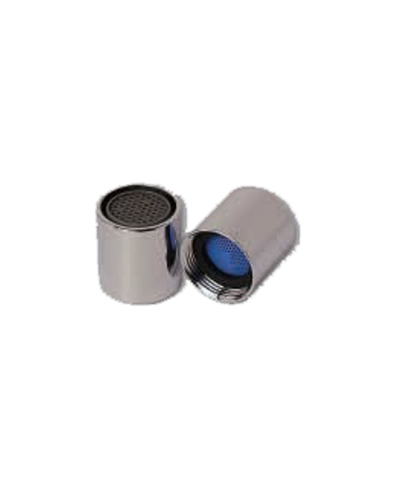 MINI AERATORE F 3/8       