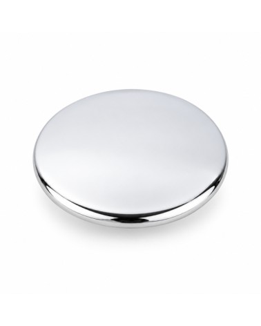 TAPPO PILETTA CLICLAC74850