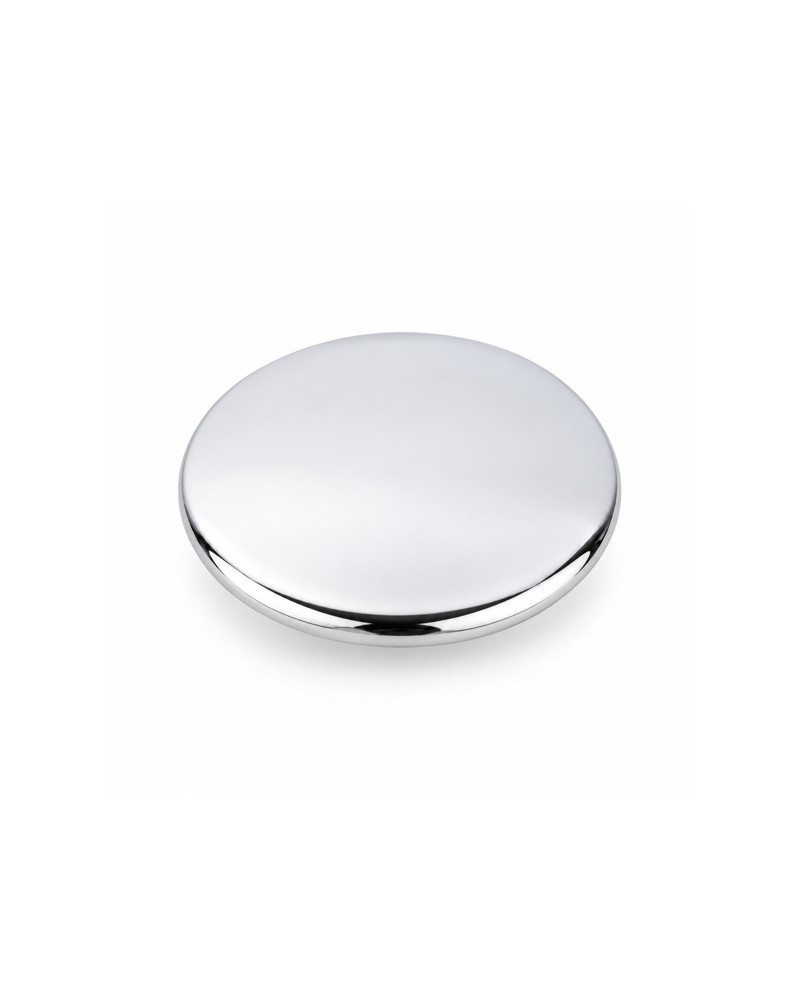 TAPPO PILETTA CLICLAC74850