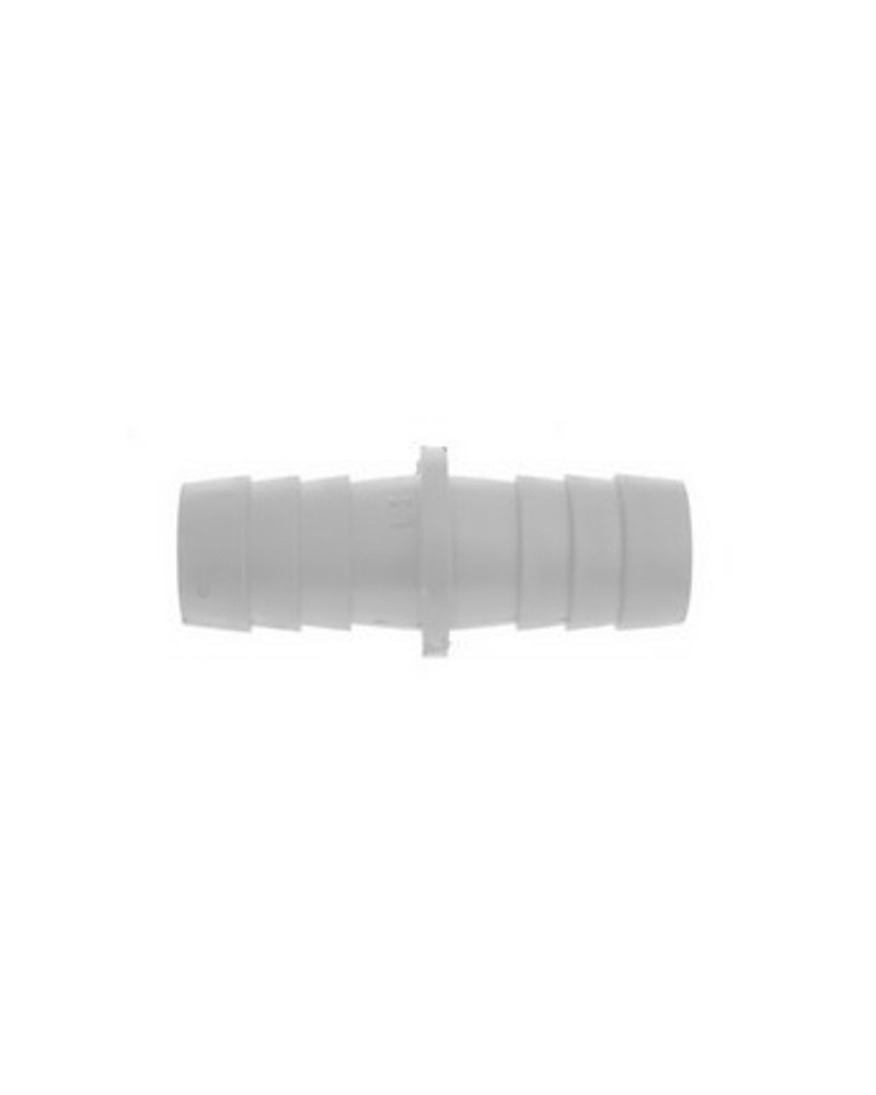 PORTAG.DOPP SCAR.LAV 21X21