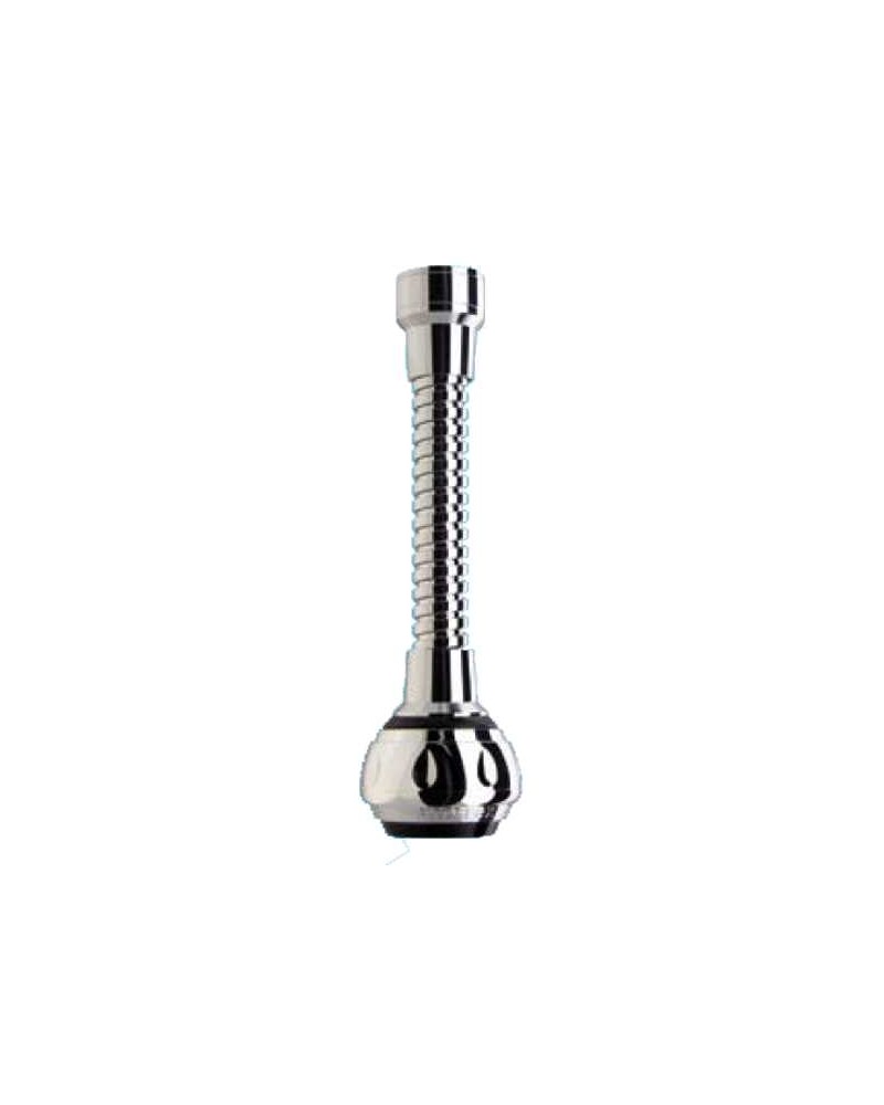 CANNUCCIA LUX MONOFUN CR/N