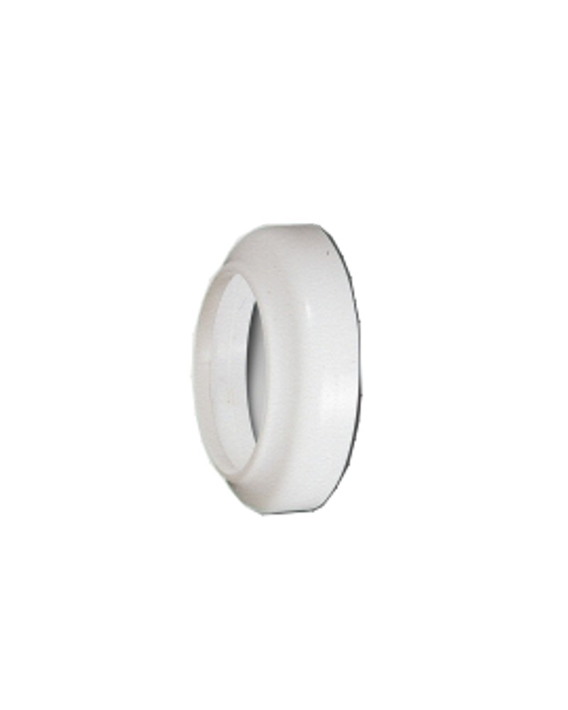 ROSONE BIANC MM 90/100/110
