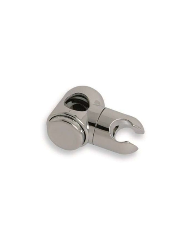CENTR SCORREV SALIS diametro 18/25