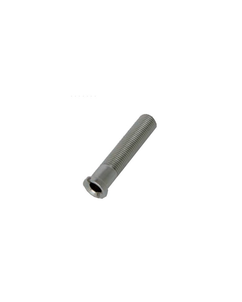 VITE 65MM X PILETTA BASKET