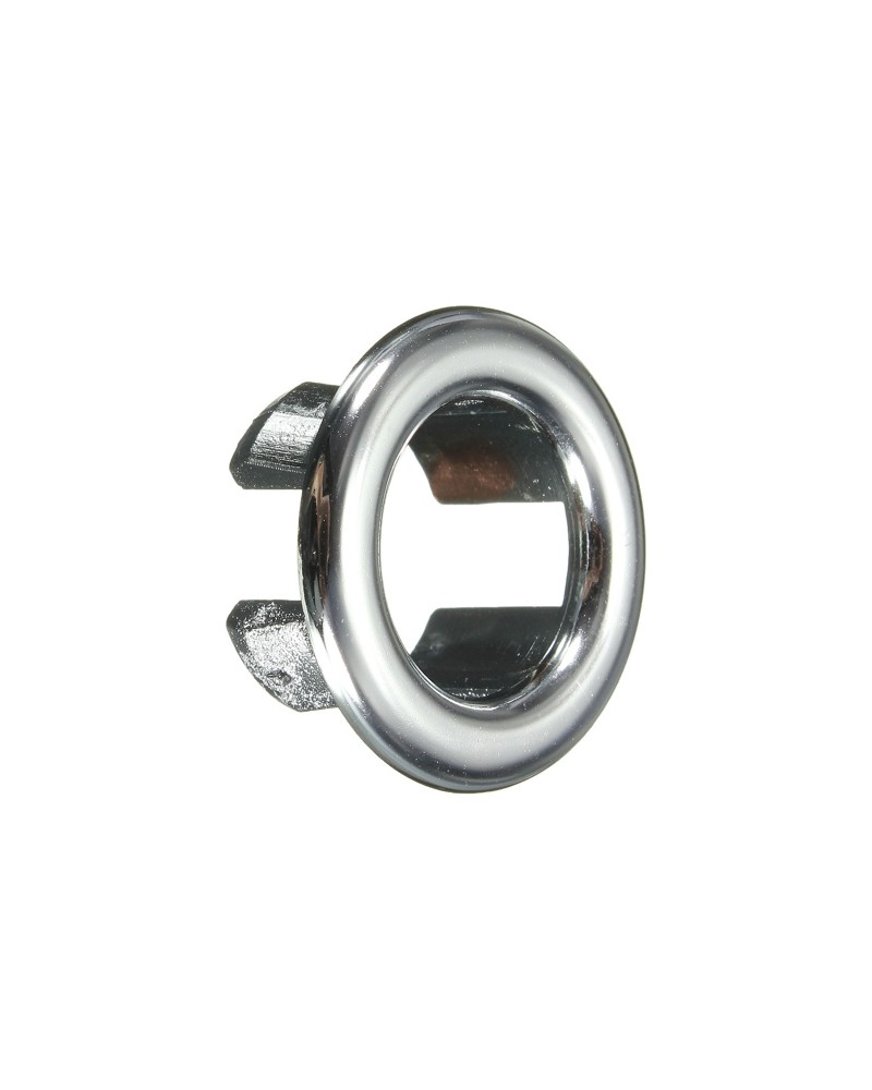 ANELLO TR/P diametro 28 CROMATO   