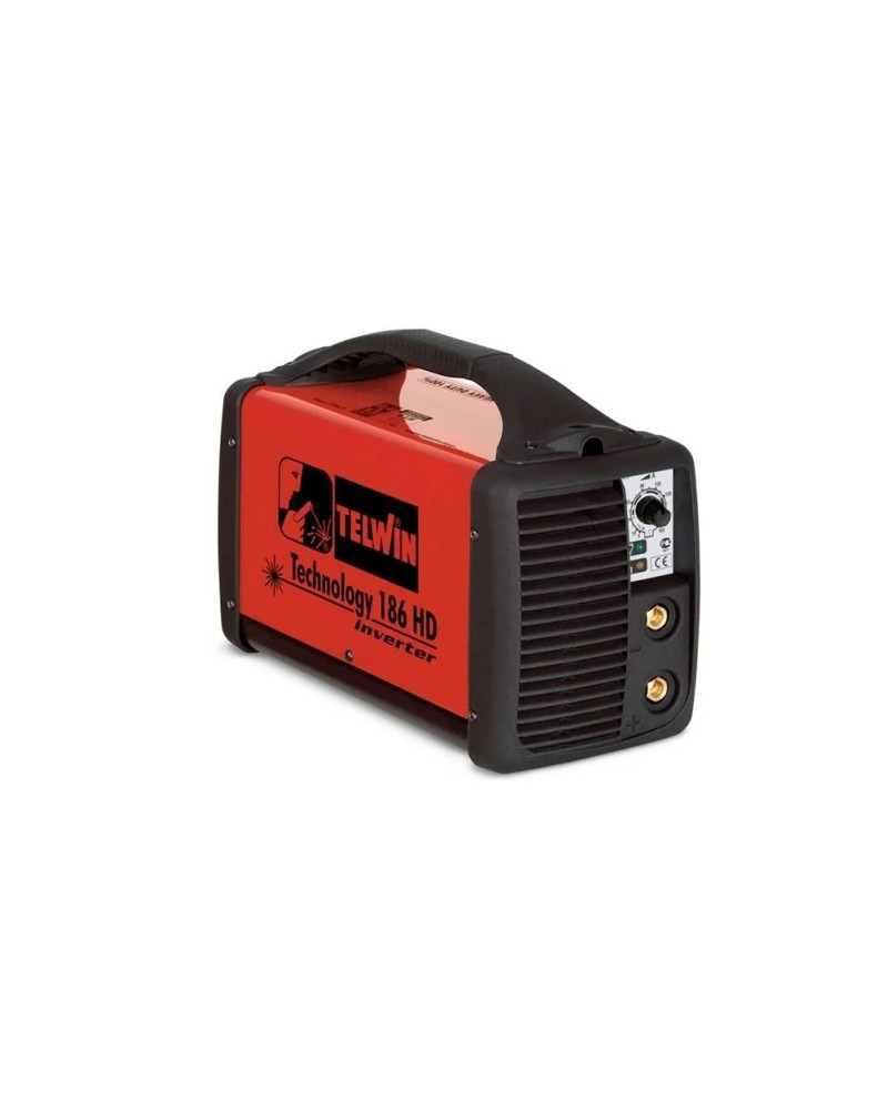 SALD TECHNOLOGY 186 HD S/A