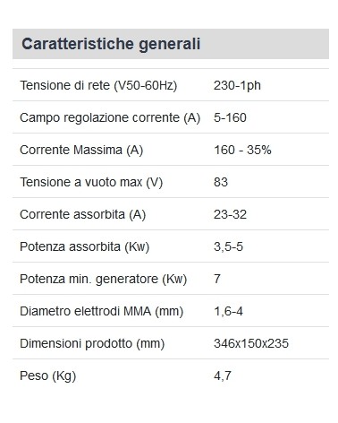 SALD TECHNOLOGY 186 HD S/A