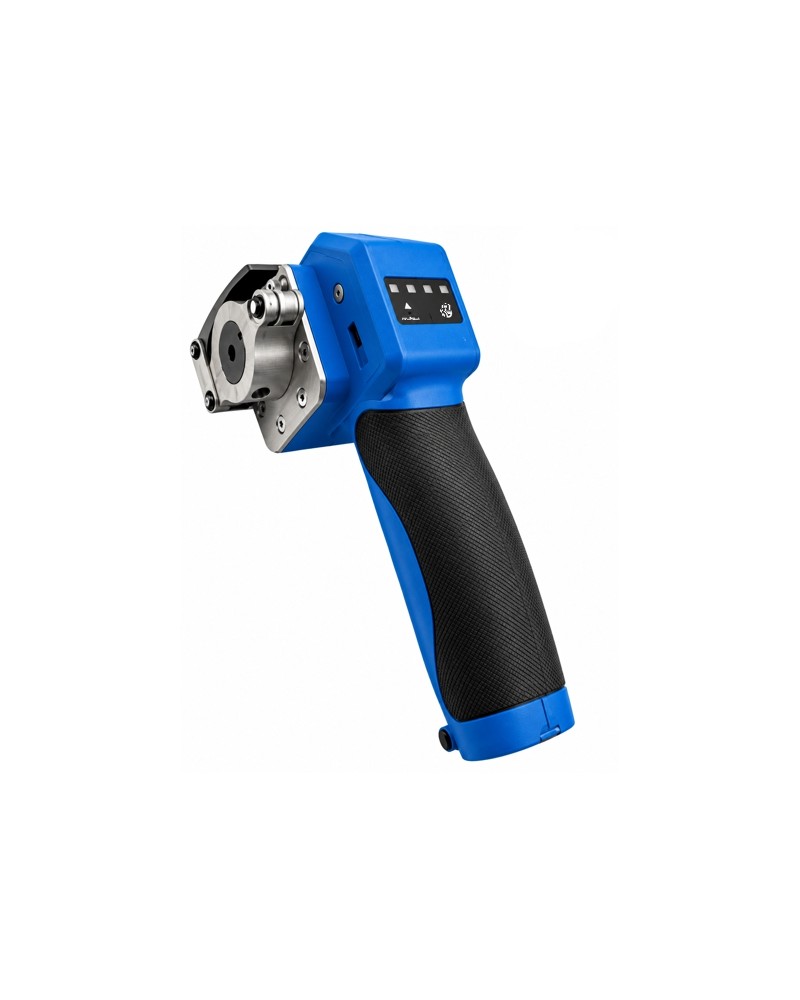 FLANGIATUBI BATTERIA THOR 