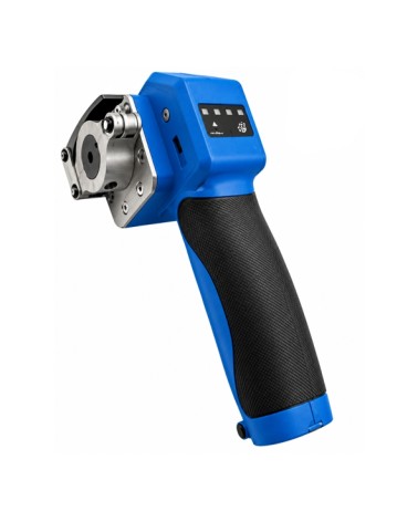 FLANGIATUBI BATTERIA THOR 