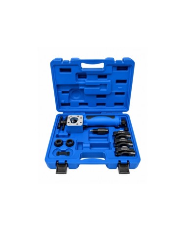 FLANGIATUBI BATTERIA THOR 