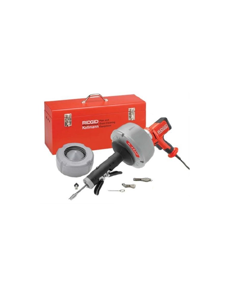 STASATRICE K45AF-5        