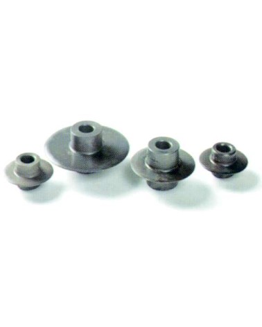 ROTELLA TAGLIAT. 4   F-515