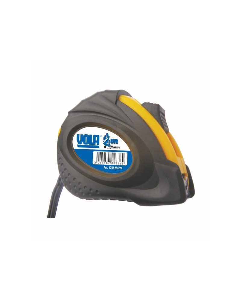 FLES ABS GOMM GIA/NER MT 3