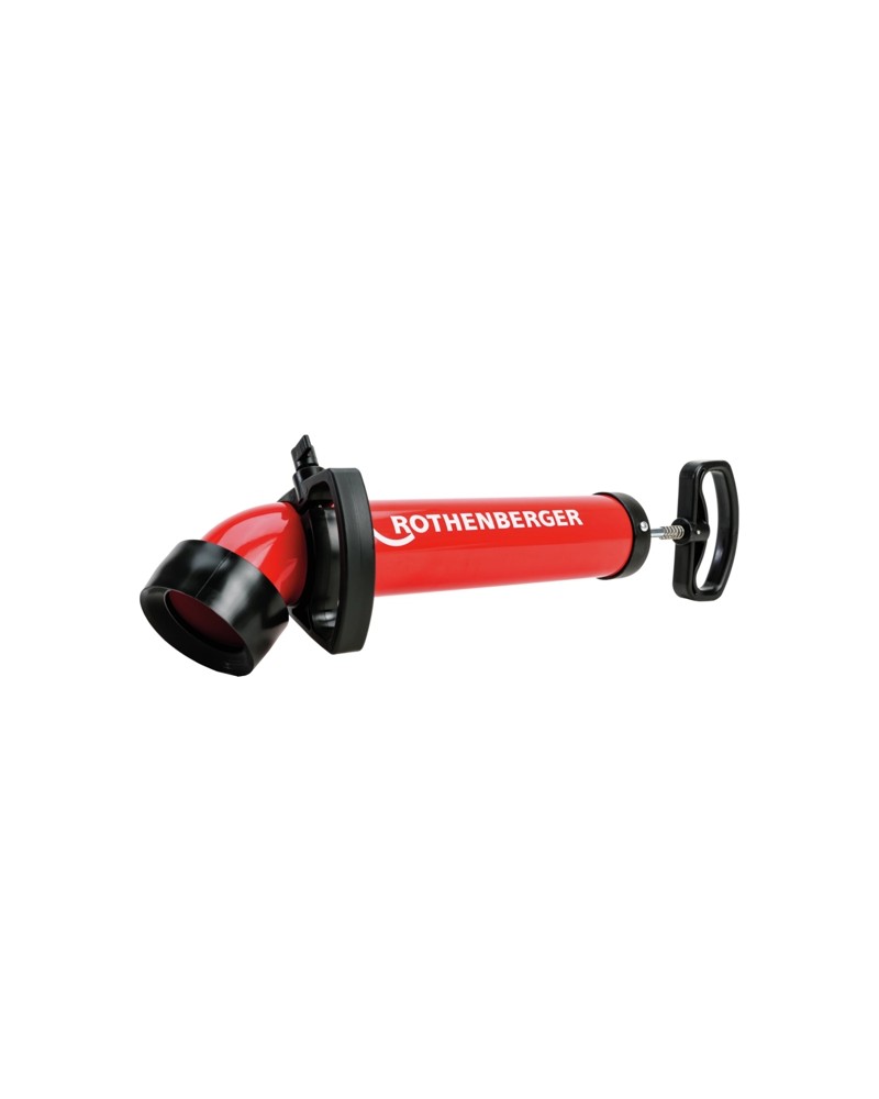POMPA DISOSTR ROPUMP SUPER