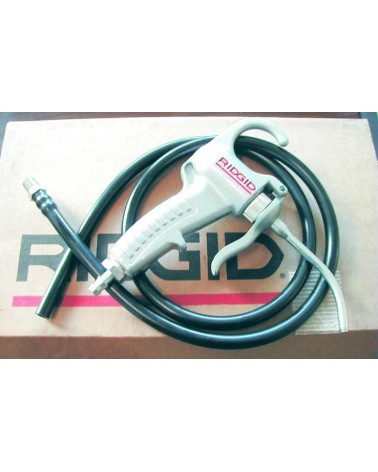 OLIATORE 72327            
