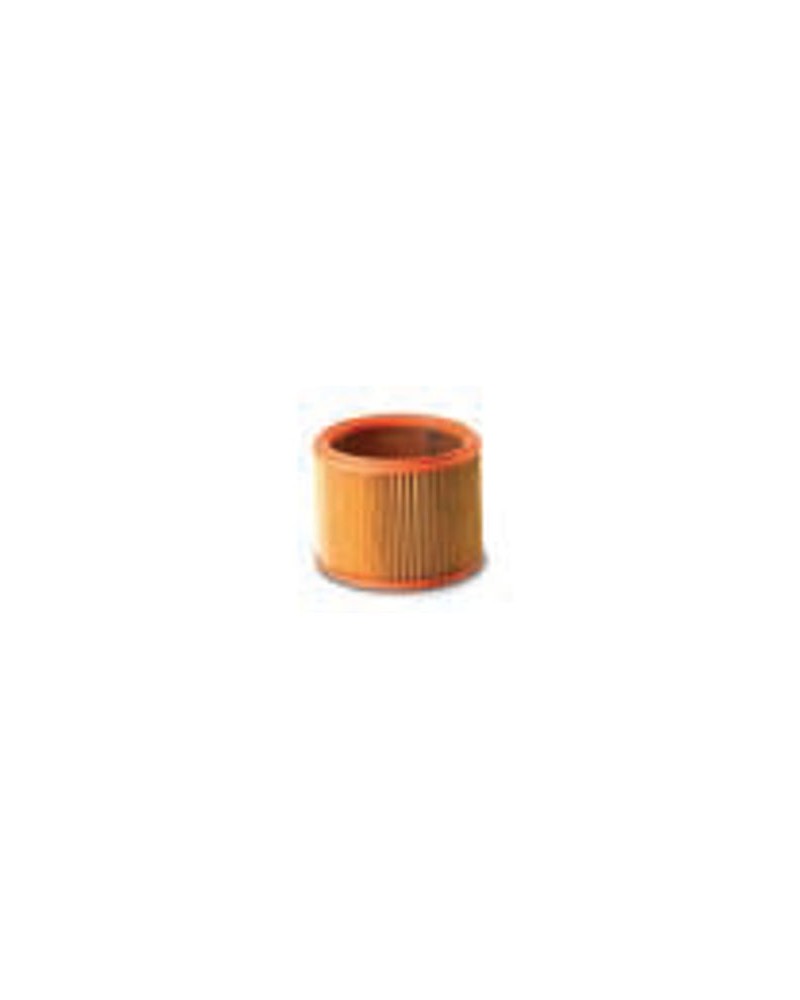 CARTUC FILTR C/COPERCHIO  