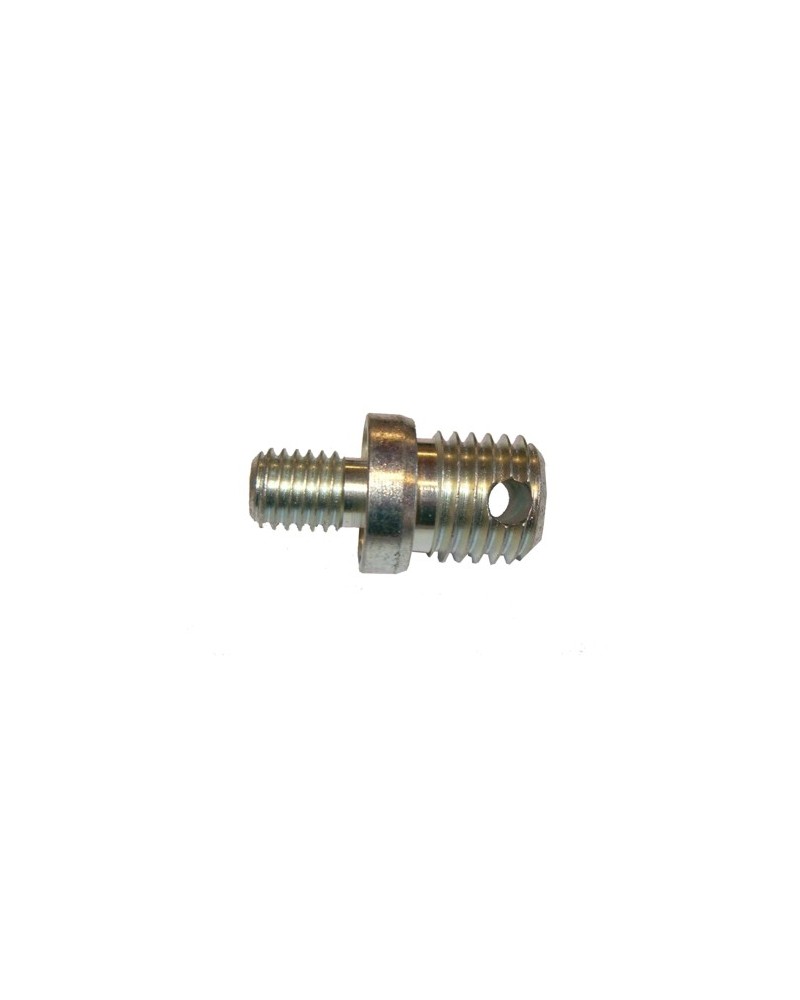 ADATTATORE F  8x1,25      