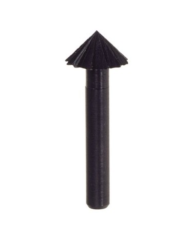 FRESA AD OMBRELLO diametro 13mm   
