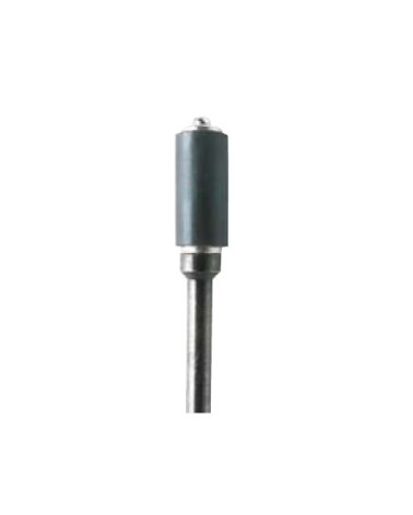 SMERIGLIATORE ESPANS. diametro 6,3